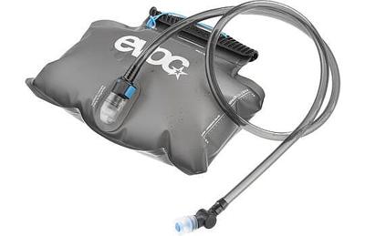 Evoc Hip Pack Hydration Bladder 1,5L