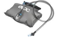 Evoc Hip Pack Hydration Bladder 1,5L