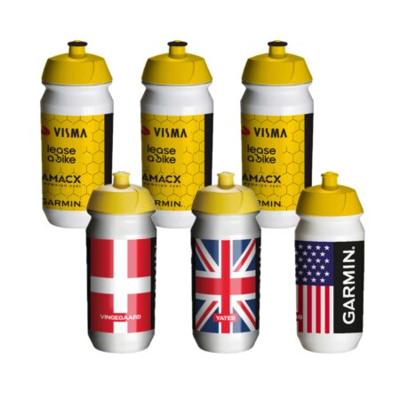 Team Visma | Lease a Bike
