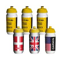 Team Visma | Lease a Bike