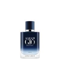 Giorgio Armani Acqua di Gio Profondo Parfum 50ml