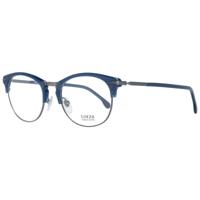 Unisex Brillenframe Lozza VL2294 520627