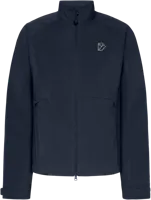 Didriksons Lares Softshelljas