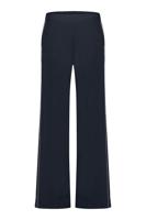 Studio Anneloes Female Broeken Cilou Piping Trousers 11055