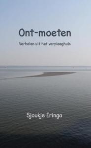 Ont-moeten (Paperback)