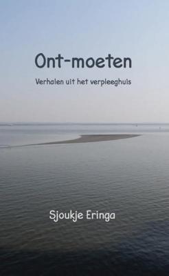 Ont-moeten (Paperback)