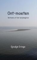 Ont-moeten (Paperback)