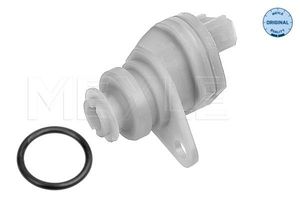 Sensor, snelheid, toerental 40148990001