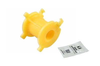 Stabilisatorlager aan draagarm 00679487