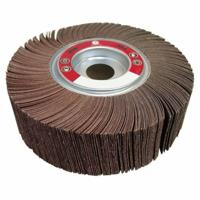 RN kern mille-feuille wielen Calflex 50 mm 165 mm 80 g