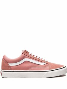 Vans baskets Old Skool - Rose