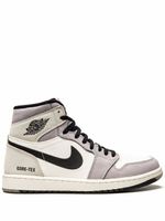 Jordan baskets Air Jordan 1 Element - Blanc - thumbnail