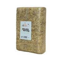 GOLDEN NATURE STRO