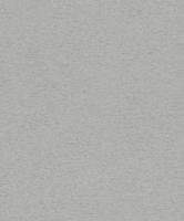 Marburg Travertino Behang met structuurprint - 33370