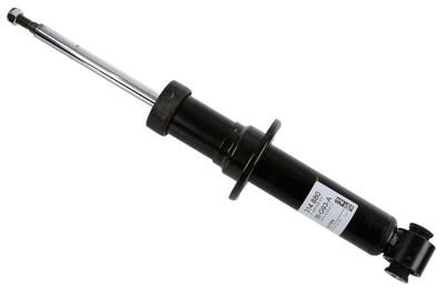 Schokdemper 314880