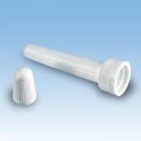 Spruyt Hillen Tube canule M9 (10 st)
