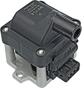 Bobine 1009050007