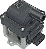 Bobine 1009050007