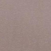 Lounge rug soft Panama taupe 60 cm x 43 cm (2 stuks) Madison - Madison