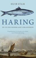 Haring (Paperback)