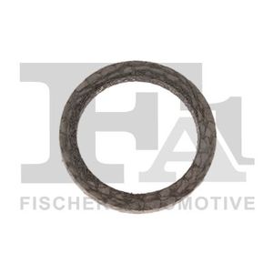 Dichting, inlaat turbolader 455531