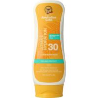 Australian Gold Lotion bronzer SPF30 Australian Gold Lotion bronzer SPF30