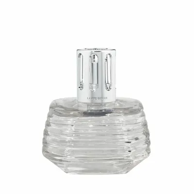 Lampe Berger VIBES CLEAR