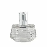 Lampe Berger VIBES CLEAR