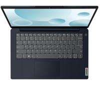 Lenovo IdeaPad 3 14IAU7 82RJ00E6MH -14 inch Laptop