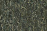 Dutch Wallcoverings Carrara 3 - 45084622
