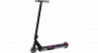 Razor Pro XXX 2021 Stuntstep (â13073427)