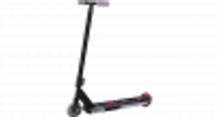 Razor Pro XXX 2021 Stuntstep (â13073427)