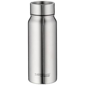 Thermos TC-Mug Thermosbeker RVS 0.5 l 4097205050