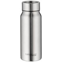 Thermos TC-Mug Thermosbeker RVS 0.5 l 4097205050