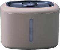 Drinkfontein aquabella 2,5ltr i - Gebr de boon