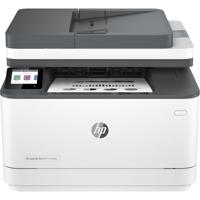 All-in-one printer HP 3G630F#B19 Wit