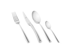 Cutlery Set 24 Pcs Lorena