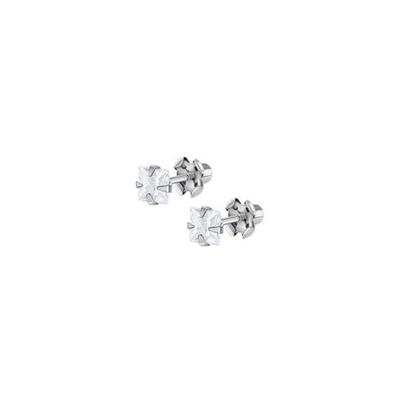 Dames oorbellen Lotus WS00054/4 Metaal