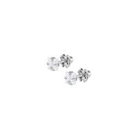 Dames oorbellen Lotus WS00054/4 Metaal