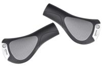 Ergon gc1 grips