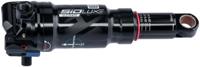 ROCKSHOX Rear shock rs sidluxe 145 x 35mm ROCKSHOX Rear shock rs sidluxe 145 x 35mm