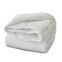 SLAAPP - All-Season Dekbed - Wit