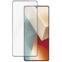 PanzerGlass Ultra-Wide Fit 8070 Screenprotector (glas) Xiaomi Redmi Note 13 5G 1 stuk(s)