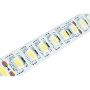 Brumberg Brumberg Leuchten 15203003 LED-strip Energielabel: F (A - G) 24 V 5 m Warmwit 1 stuk(s)