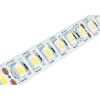 Brumberg Brumberg Leuchten 15203003 LED-strip Energielabel: F (A - G) 24 V 5 m Warmwit 1 stuk(s) - thumbnail