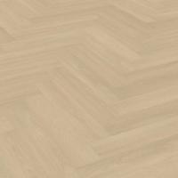 Vivafloors - Walvisgraat LW8510 (Plak PVC)