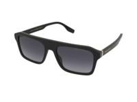 Zonnebrillen Marc Jacobs Marc 789/S 807/9O