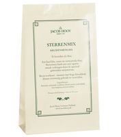 Sterrenmix