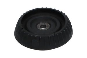 Veerpoot SSM10075