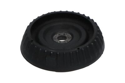 Veerpoot SSM10075